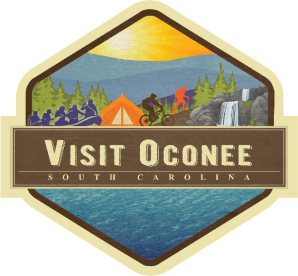 Visit Oconee South Carolina
