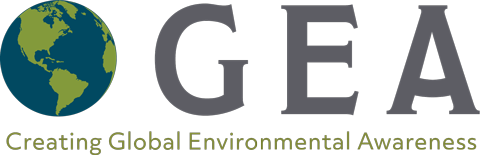 GEA logo