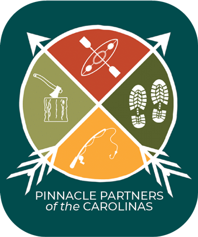 PinnaclePartners