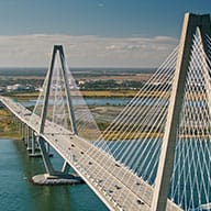 Ravenel Bridge