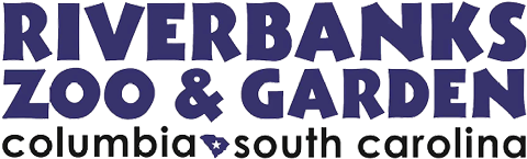 Riverbanks Zoo logo