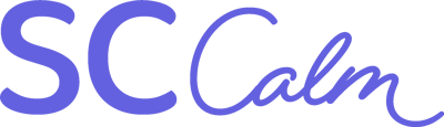 SC Calm