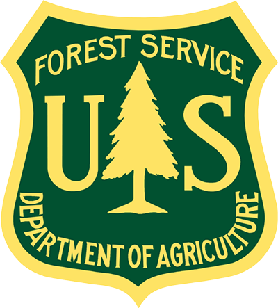 US Forestry Service Department of Agriculture