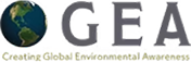 GEA
