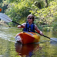 SC’s Revolutionary Rivers