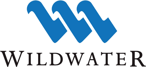Wildwater logo