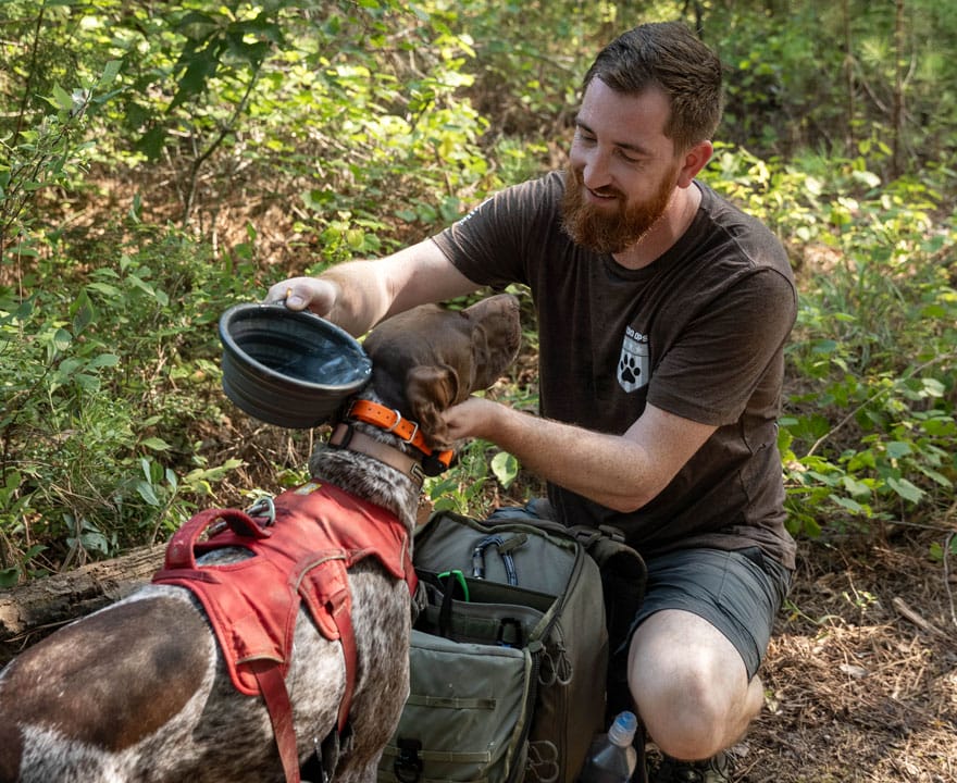 28b33f395396fb3ad2d065f831e58ba17c83e2ff