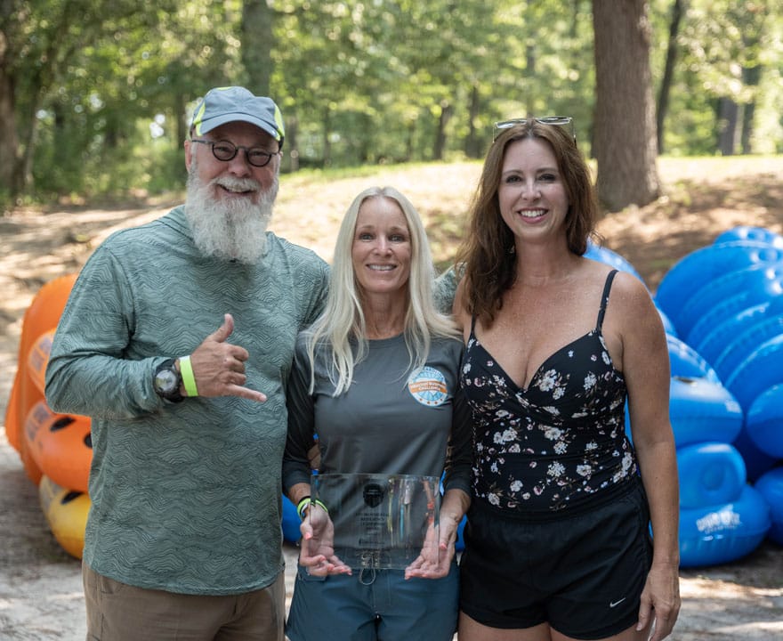 32994946676cb799fa19bb346bbc4c41fa47aa34