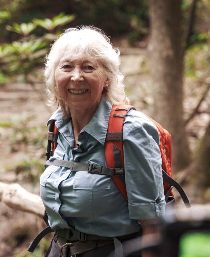 3cdec8fc5d9e1d4a11d5c0c9cb3444f757258585