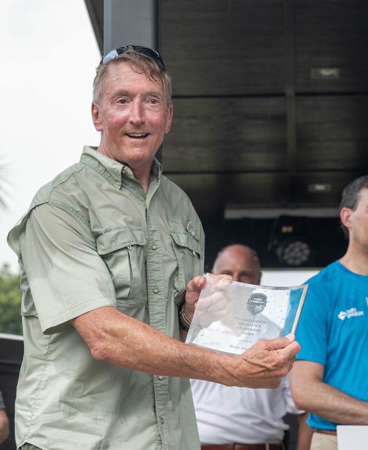 3ed9ea06c4488c4df9abe560d52a36f71bab8b17