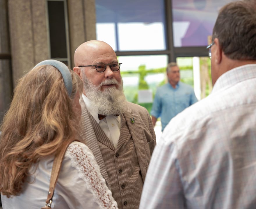 44fdbbc99688f07f2dd05dcf1ac0f1e334d98e72