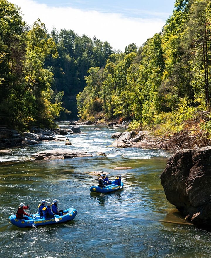 4b48945a7980c57d9ae6c6b07db5d838d418bb1d