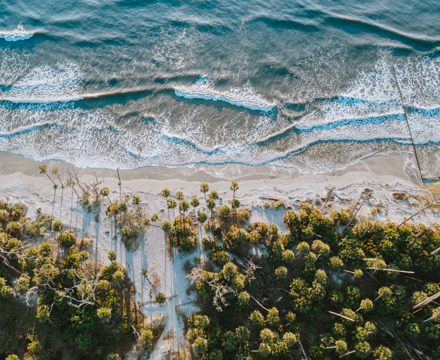 5e1264d7fb12728ae30b612ac275dfa4639debe5