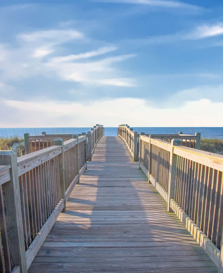 5f5655555639d69e9c8af3aa17469300007f358c