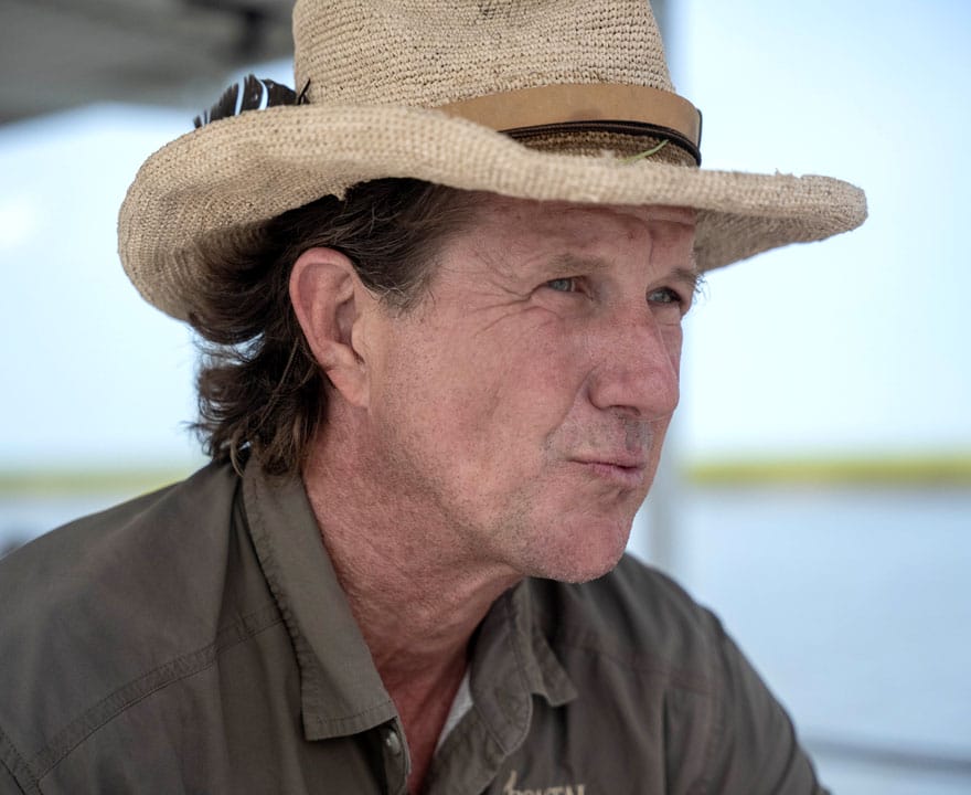 6553ddb7a28597530947a0350bcc0e8e41699a7a