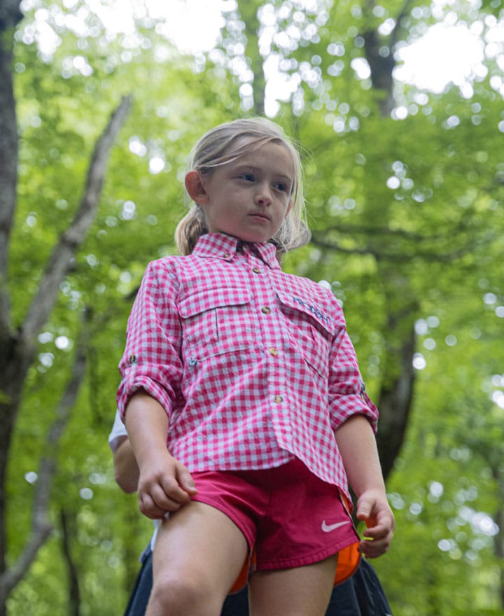 77d2b8b189df657836e8723c636ee76e4f8b3acf