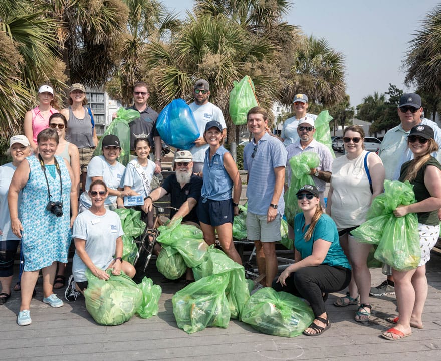 8349691fed6cff71a46f00fb4704ad8bed9669b3