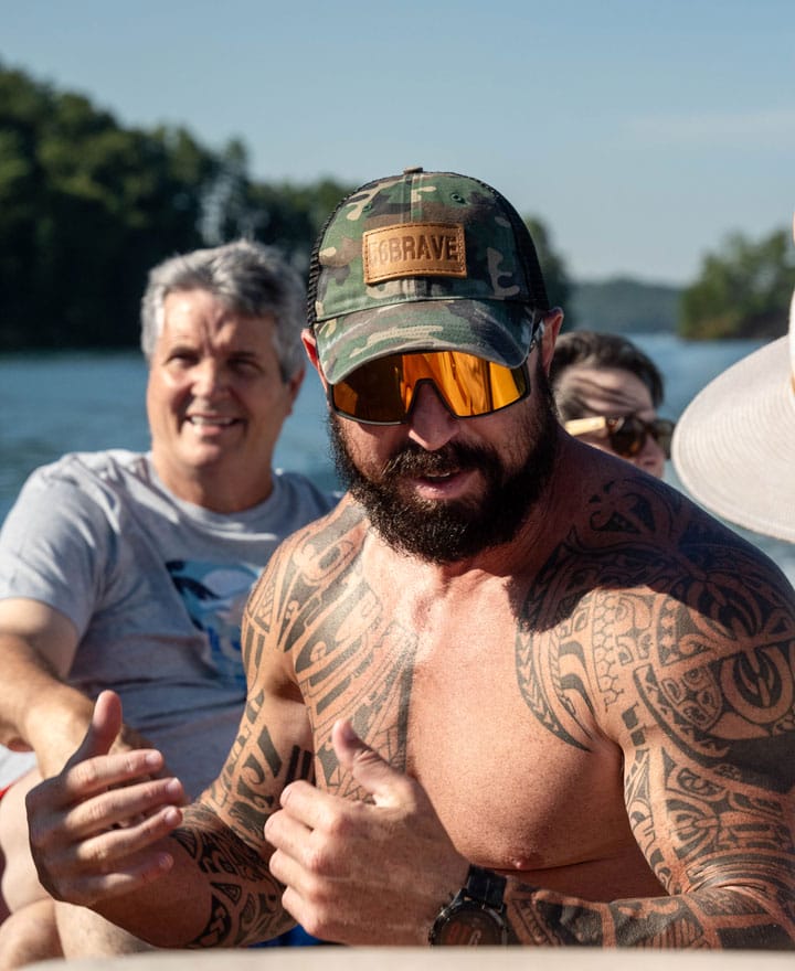 A233cc887cc98e7965efe23716339de8321b3702