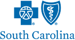Bcbs sc logo