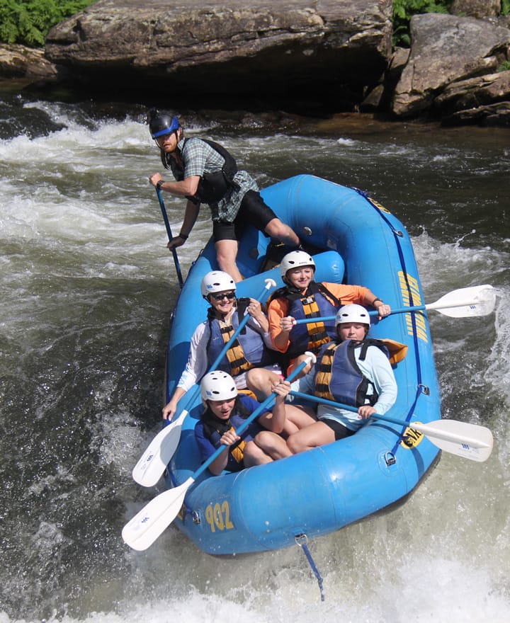 C2cb56b91b508d5d60db3e88b92b03cd1cb69c93