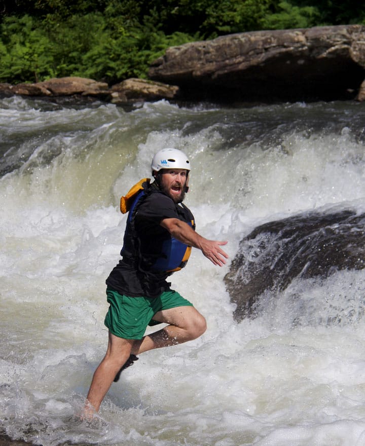 F0df4c92a9f0b6bd392c8b2adf477da6d5622108