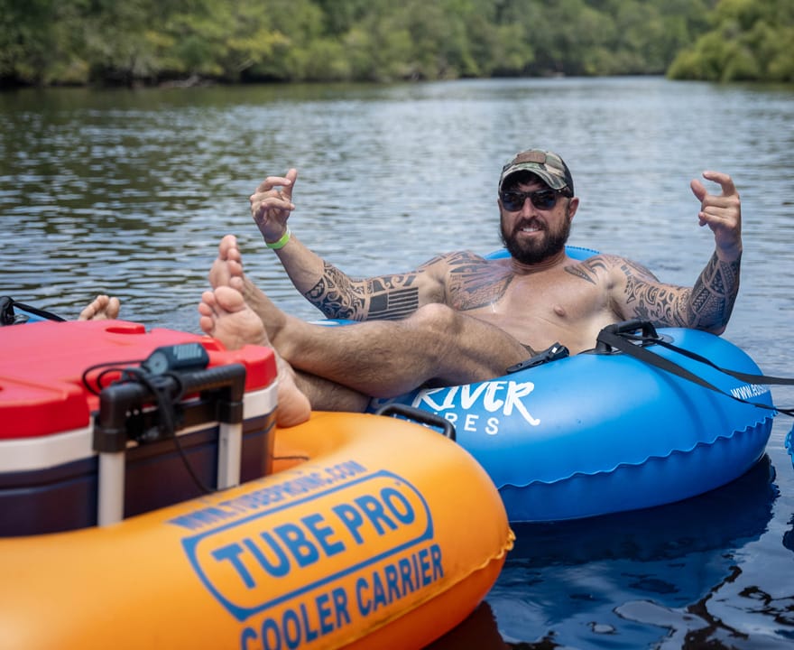 Fb749d4202a3ee430c8afd0ec510962fd4813449