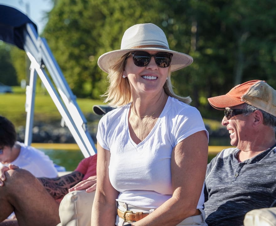 Fe8f068da5be451382b7d50c769f5d33a48b3279