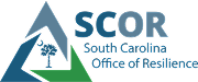 Scor logo